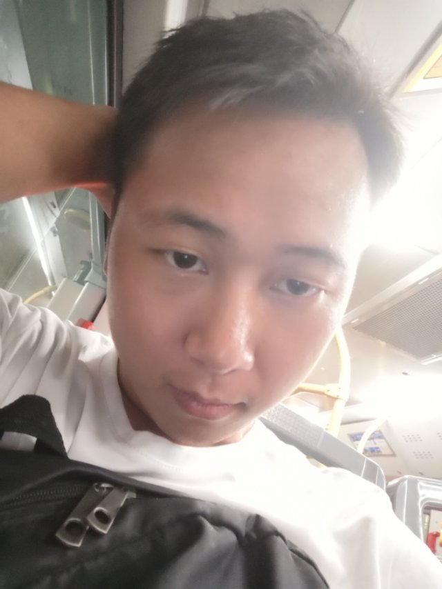 会员375921512的照片