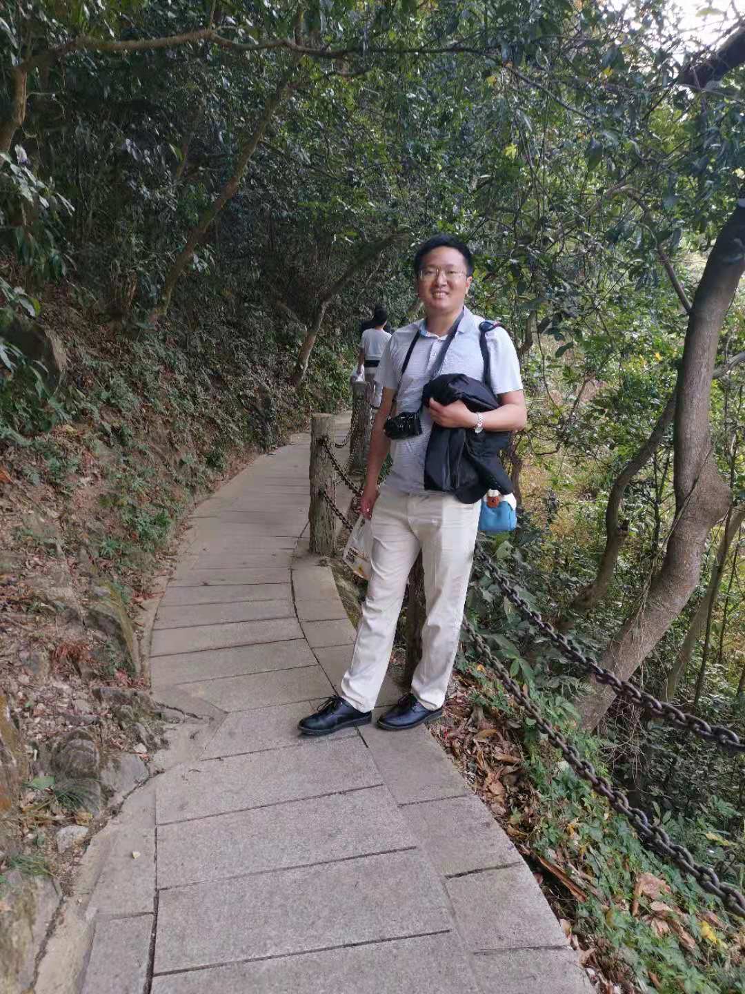 会员741916403的照片