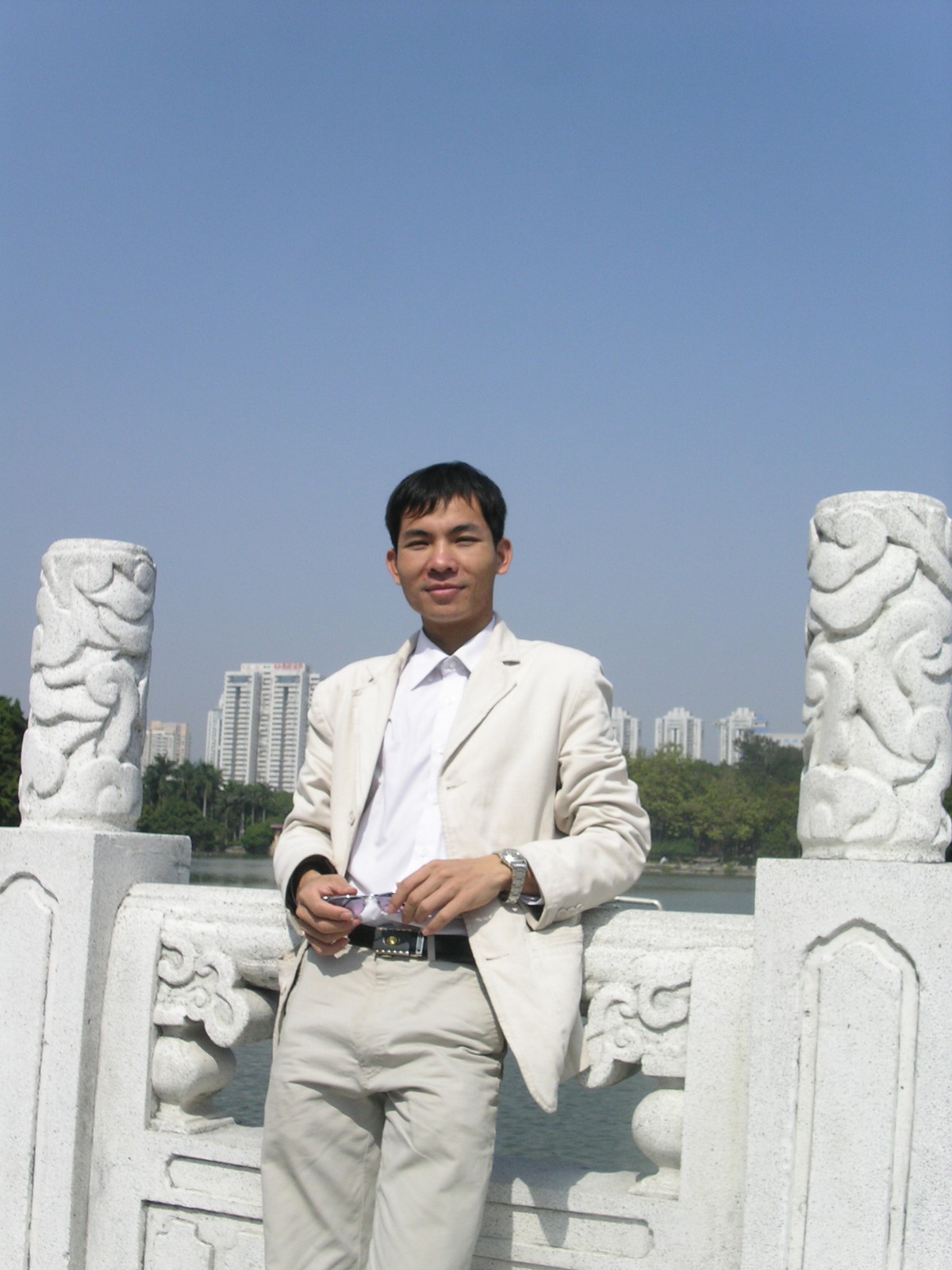 会员585116191的照片