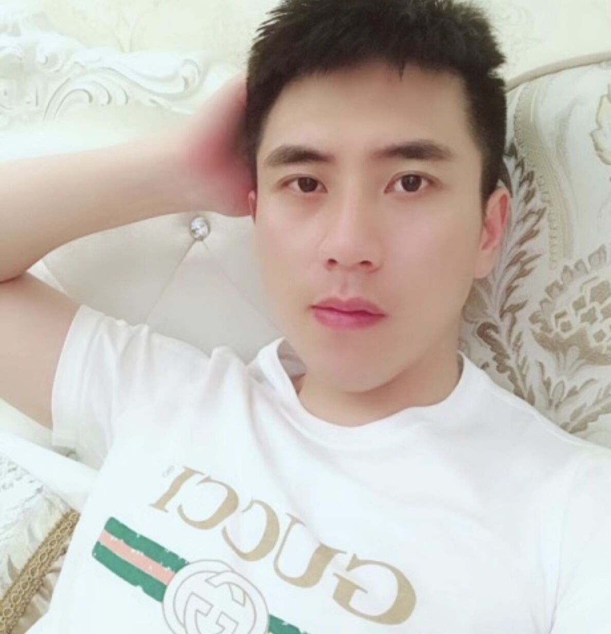 会员749911945的照片