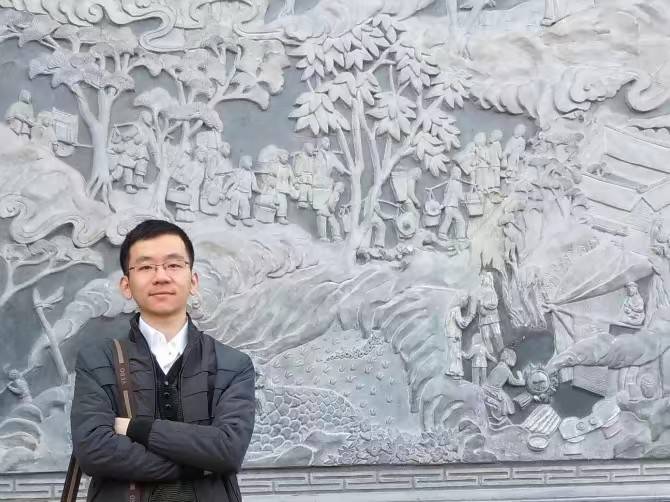 会员579965989的照片