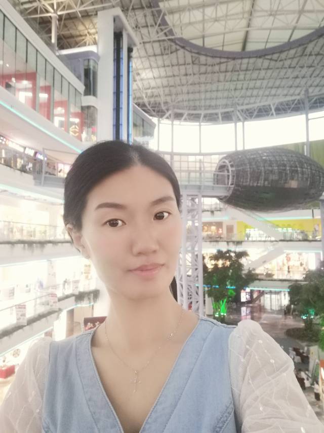 会员102045887的照片