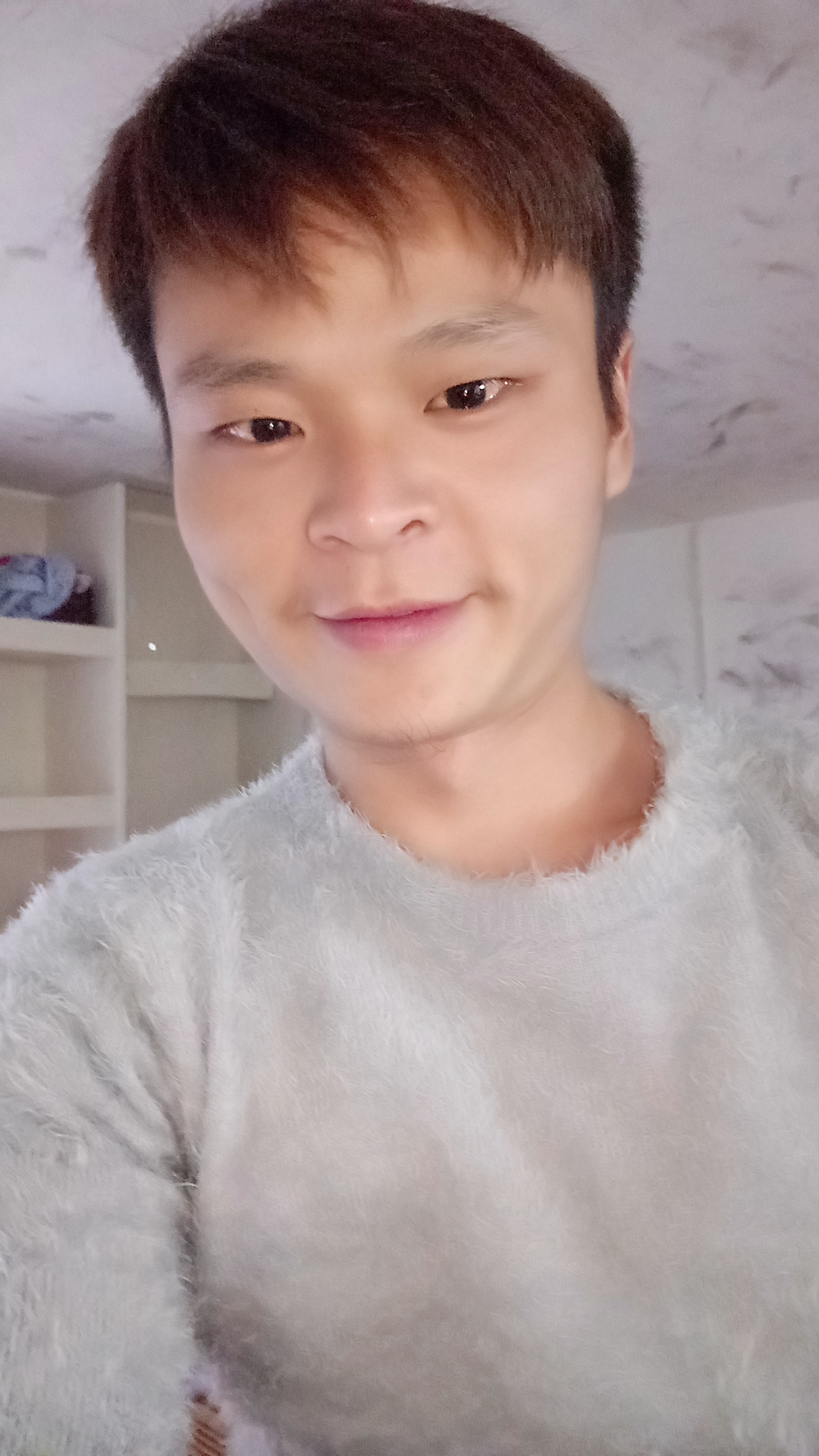 愛的照片
