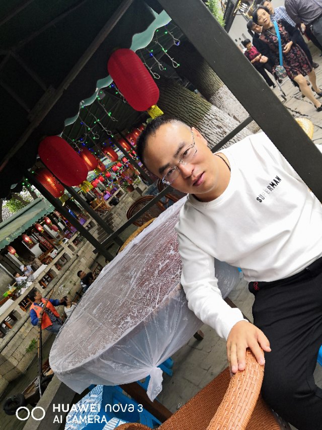 会员967858603的照片