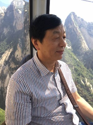 会员128033540的照片