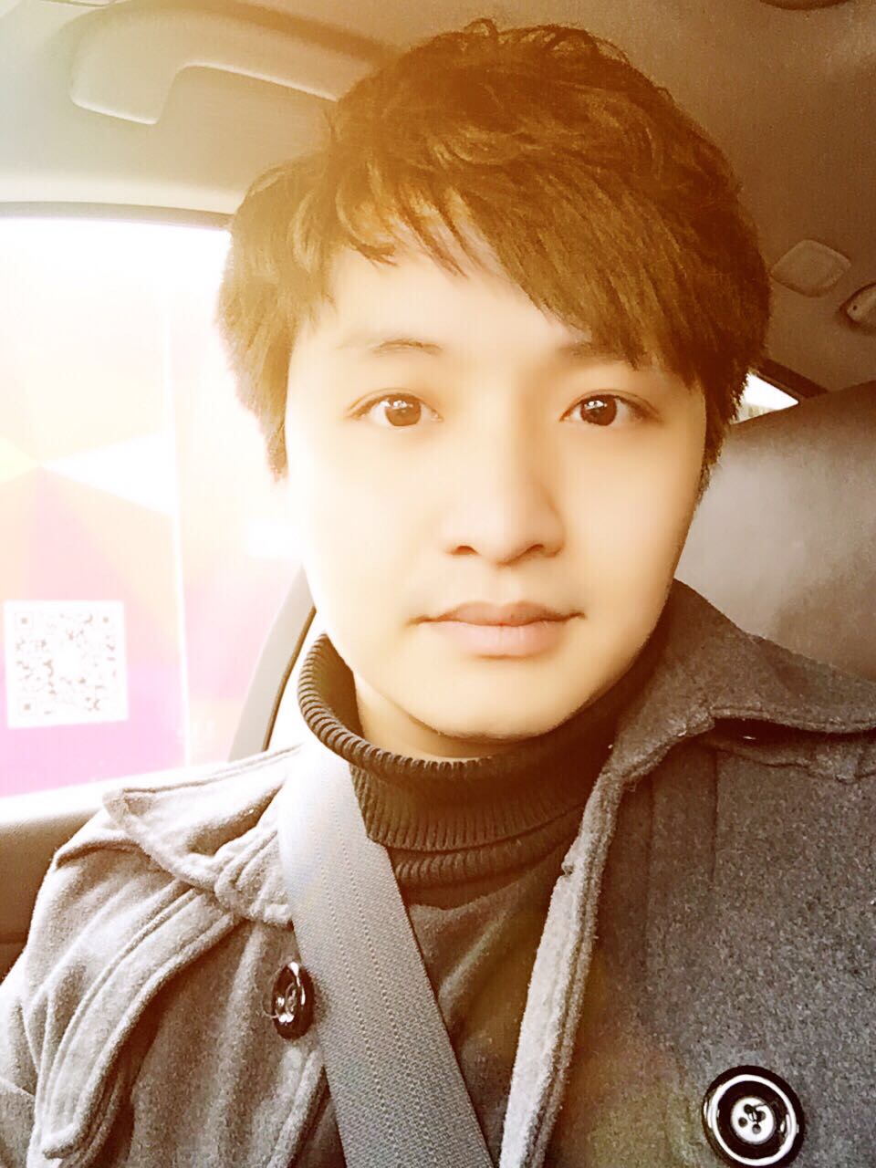 会员805645212的照片