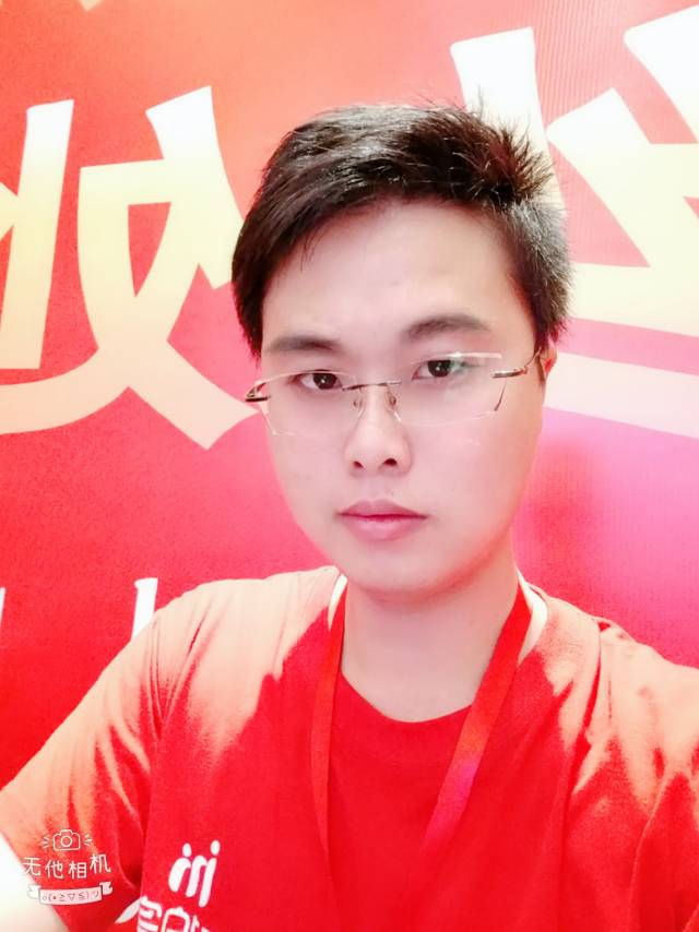 会员339611514的照片