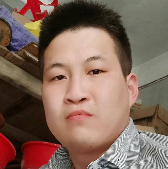 会员857678584的照片