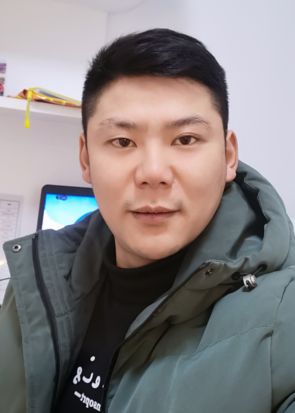 会员599194234的照片
