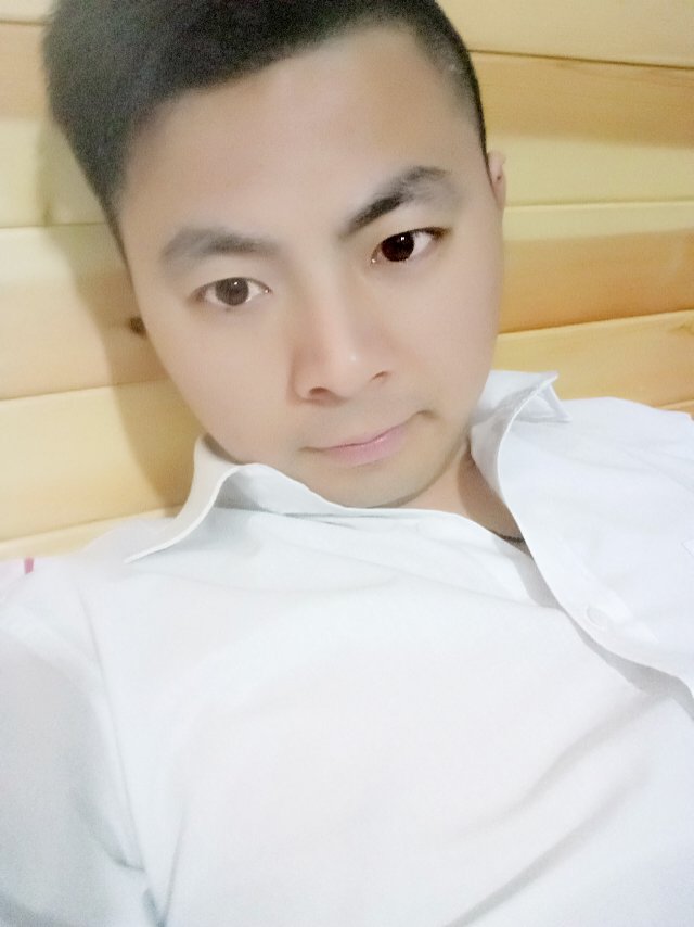 会员201685915的照片