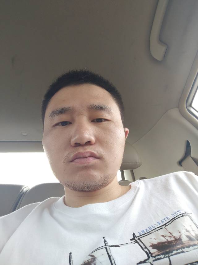 年年岁岁，花相似的照片