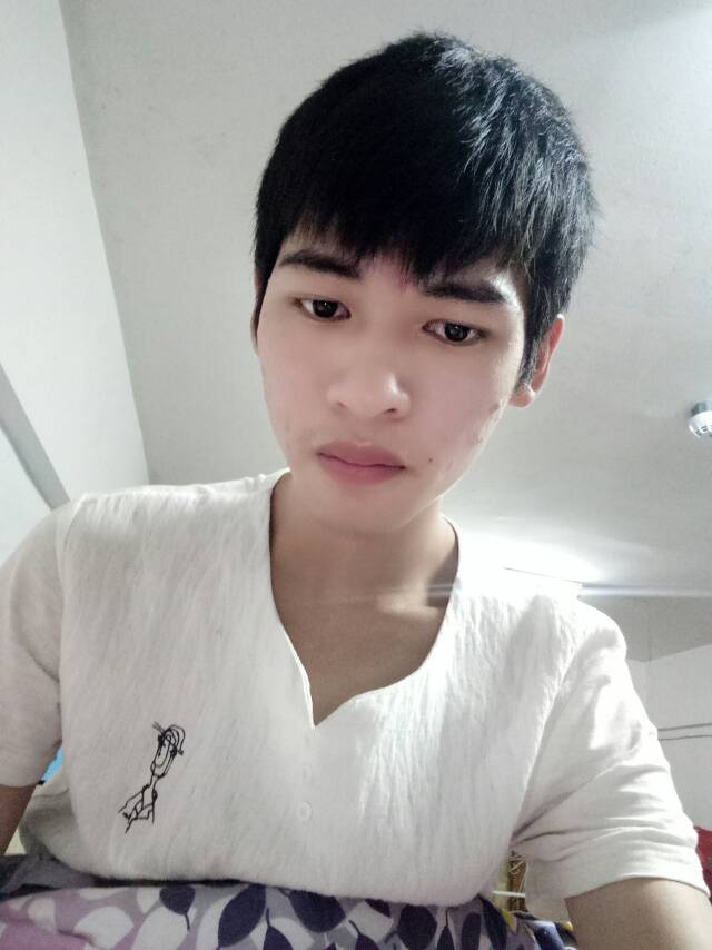会员044395283的照片