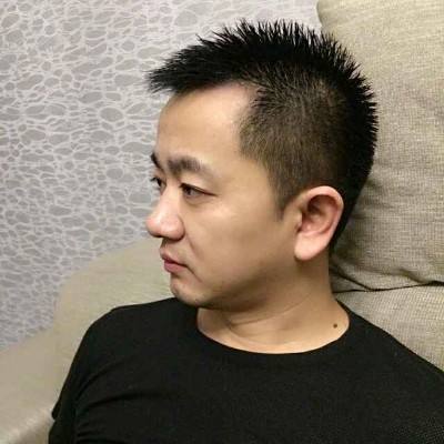会员489925959的照片
