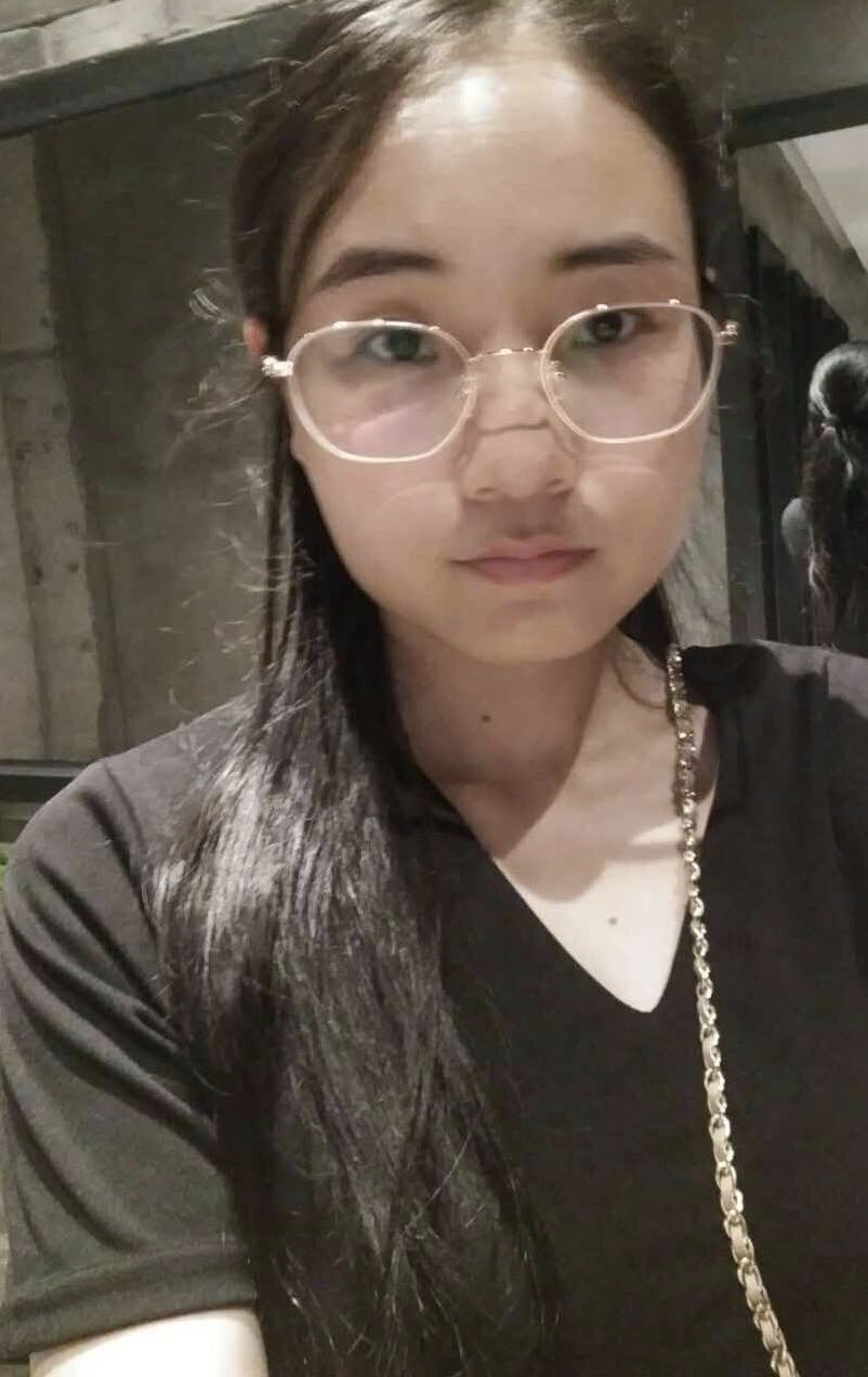 会员175145608的照片