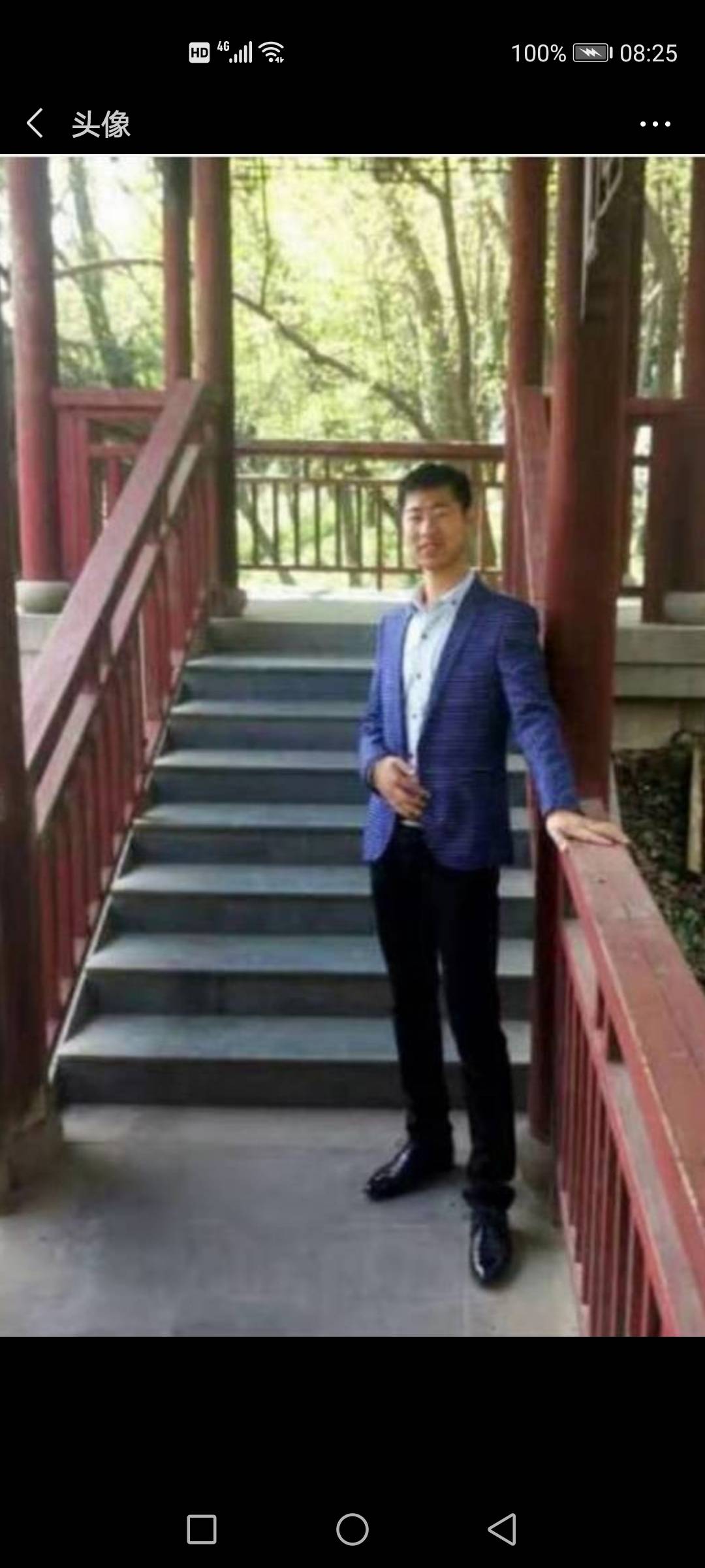 会员577322907的照片