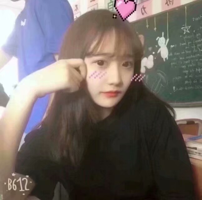 会员592676994的照片