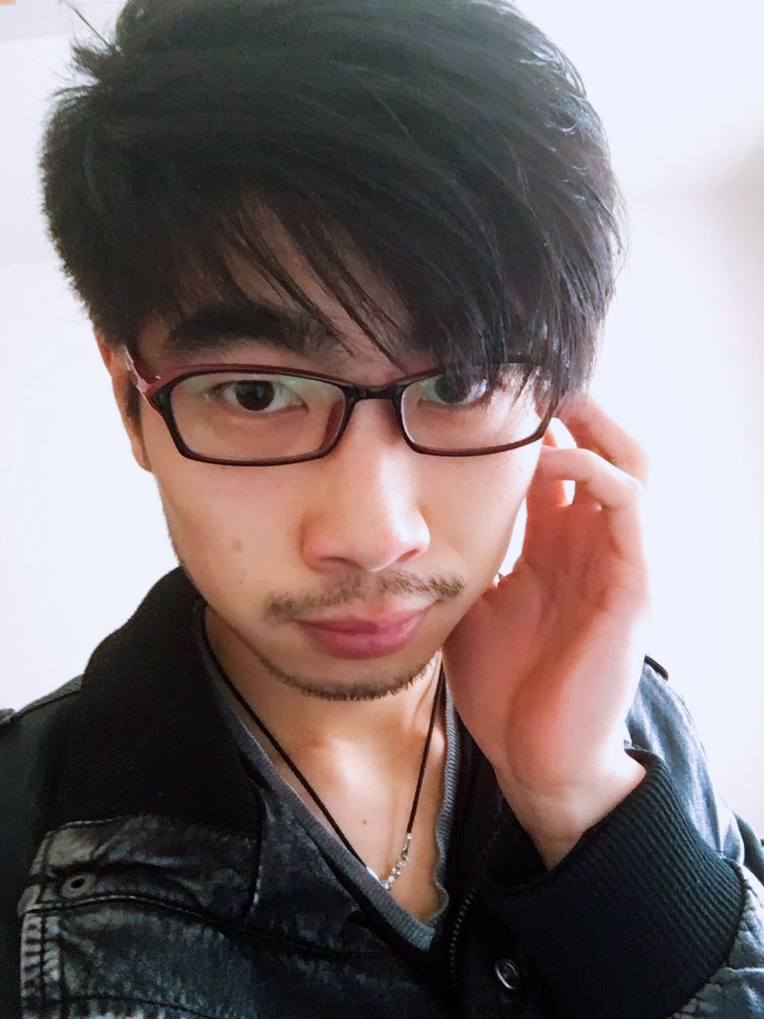 会员129179919的照片
