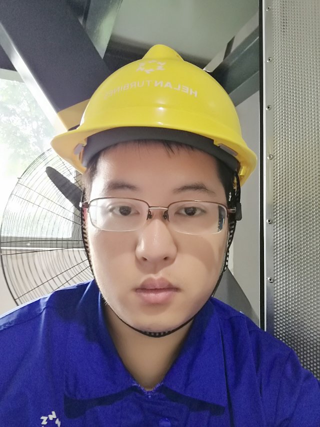 我们了解一下的照片