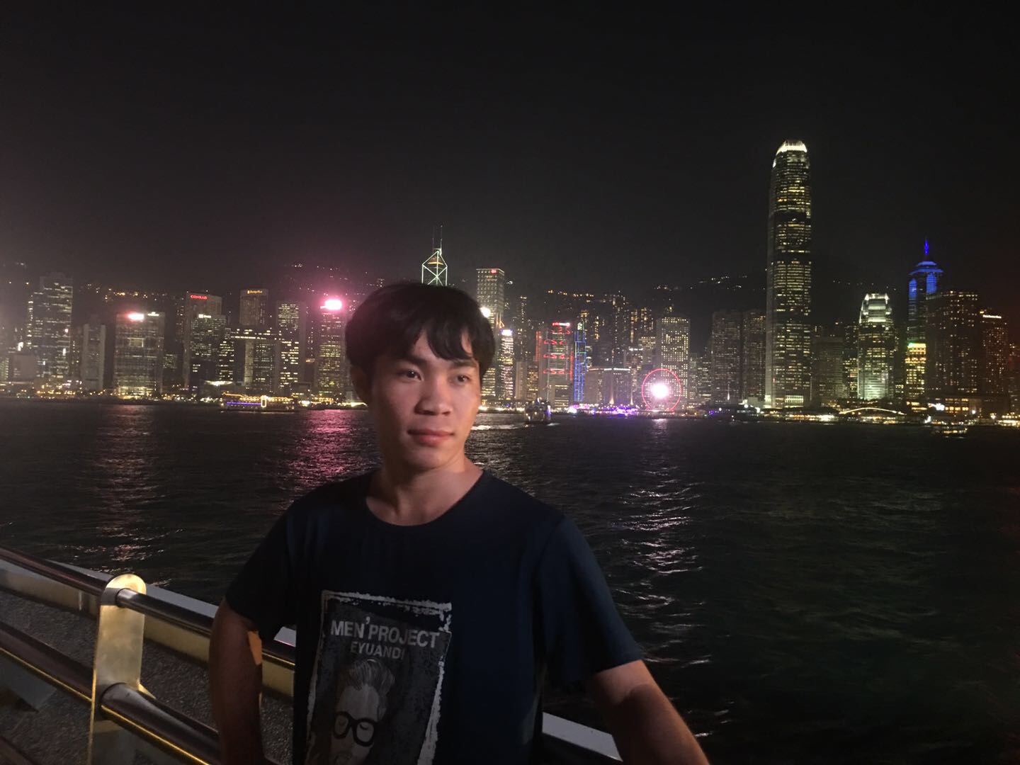 会员007222270的照片