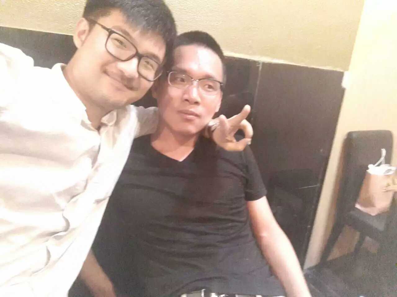 会员699687089的照片