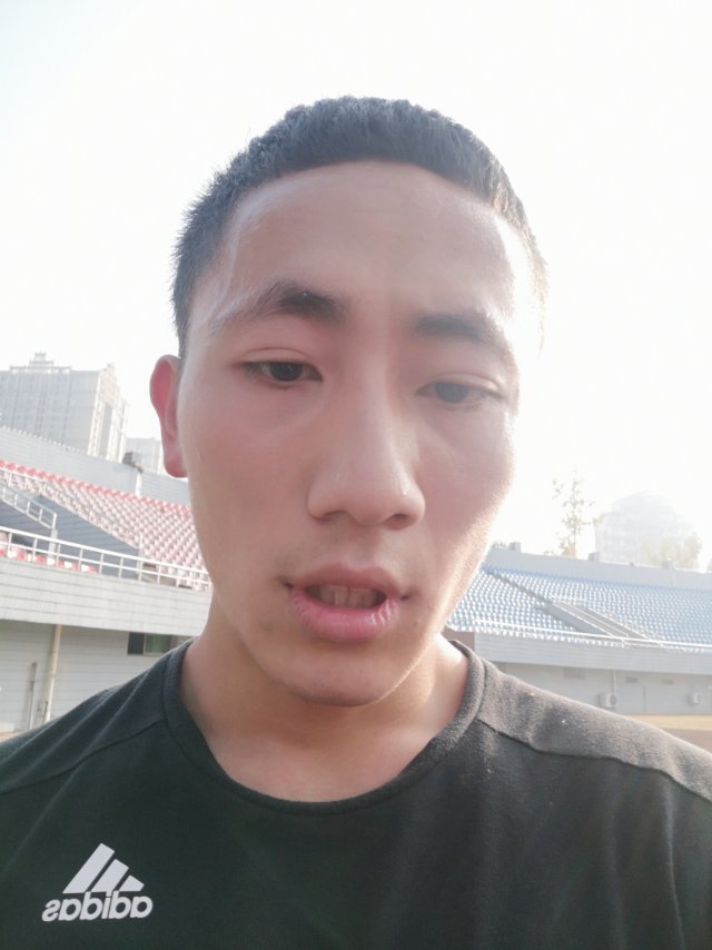 ៚过ོ往ོ͜✿҉҉҉҉҉的照片