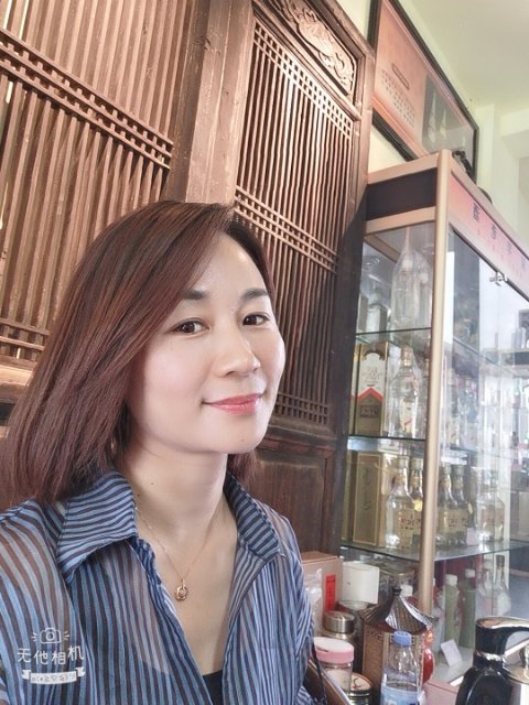 会员661655852的照片