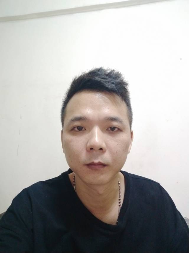 靓仔权的照片