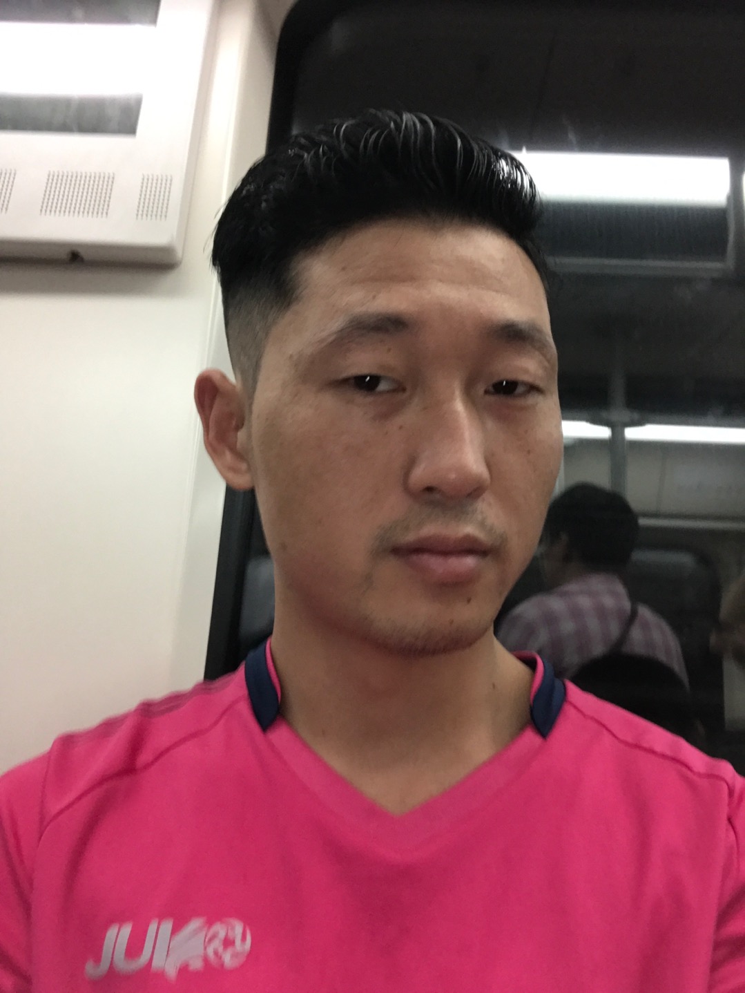 会员941199430的照片
