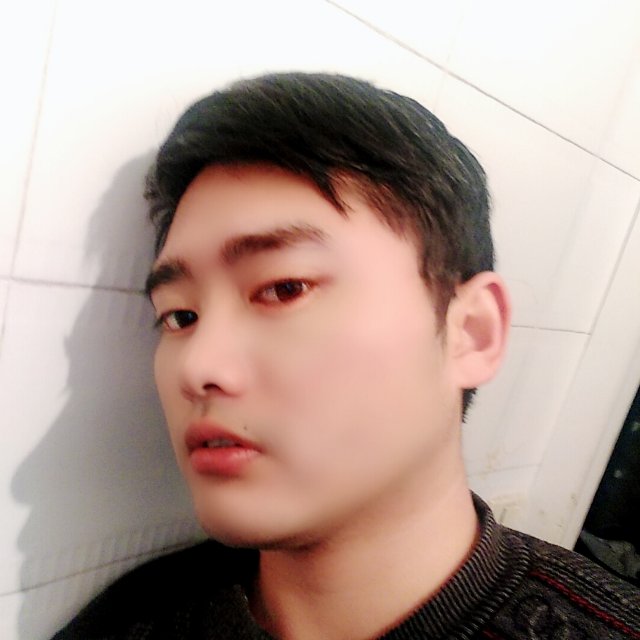 会员141549134的照片