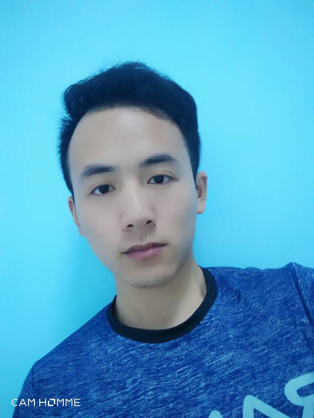 会员802637718的照片
