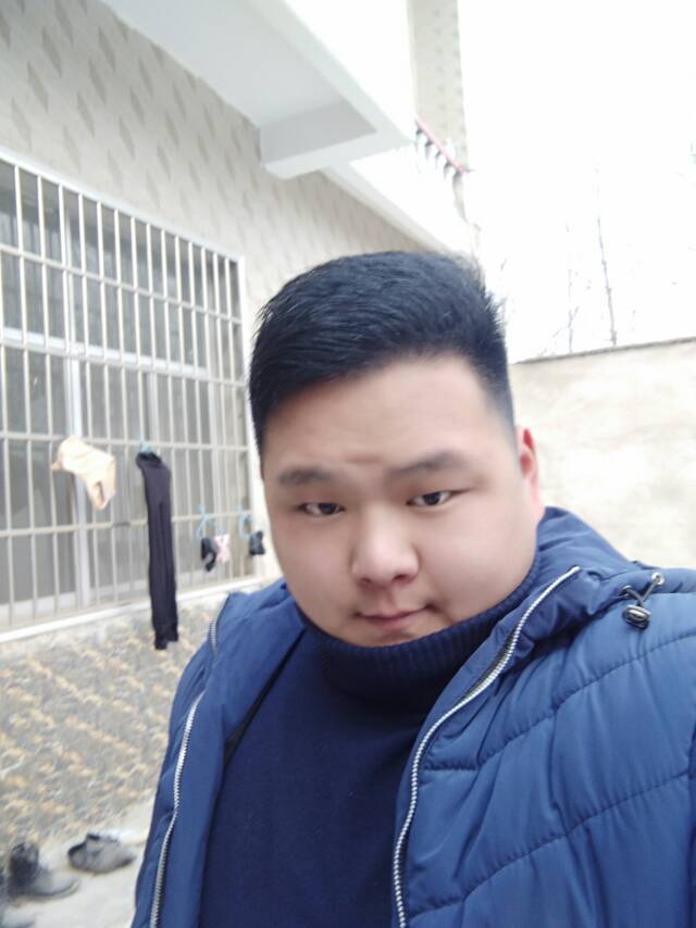 会员646135529的照片