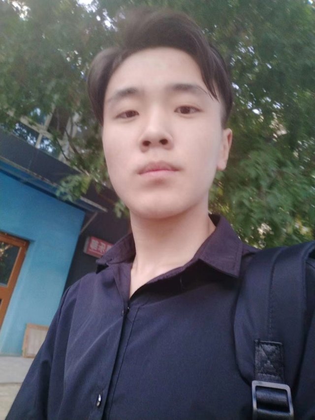 会员114828806的照片