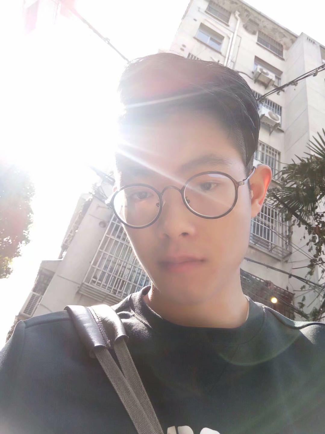 会员590781977的照片