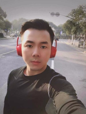 会员493126856的照片