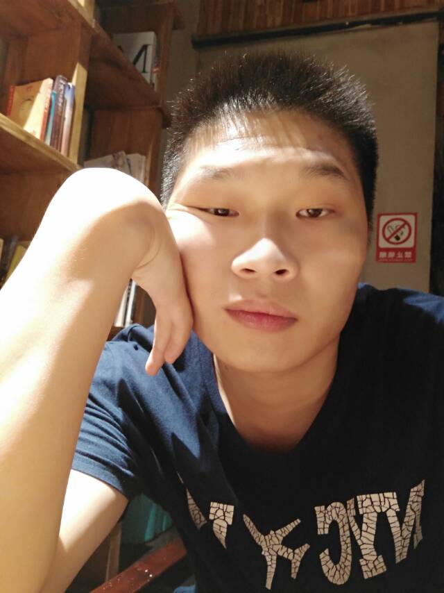 会员280095235的照片