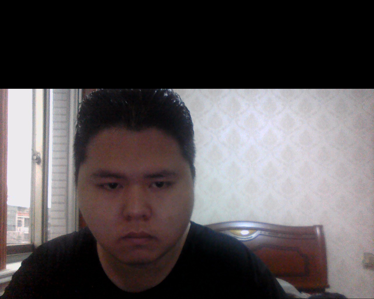 会员948316280的照片