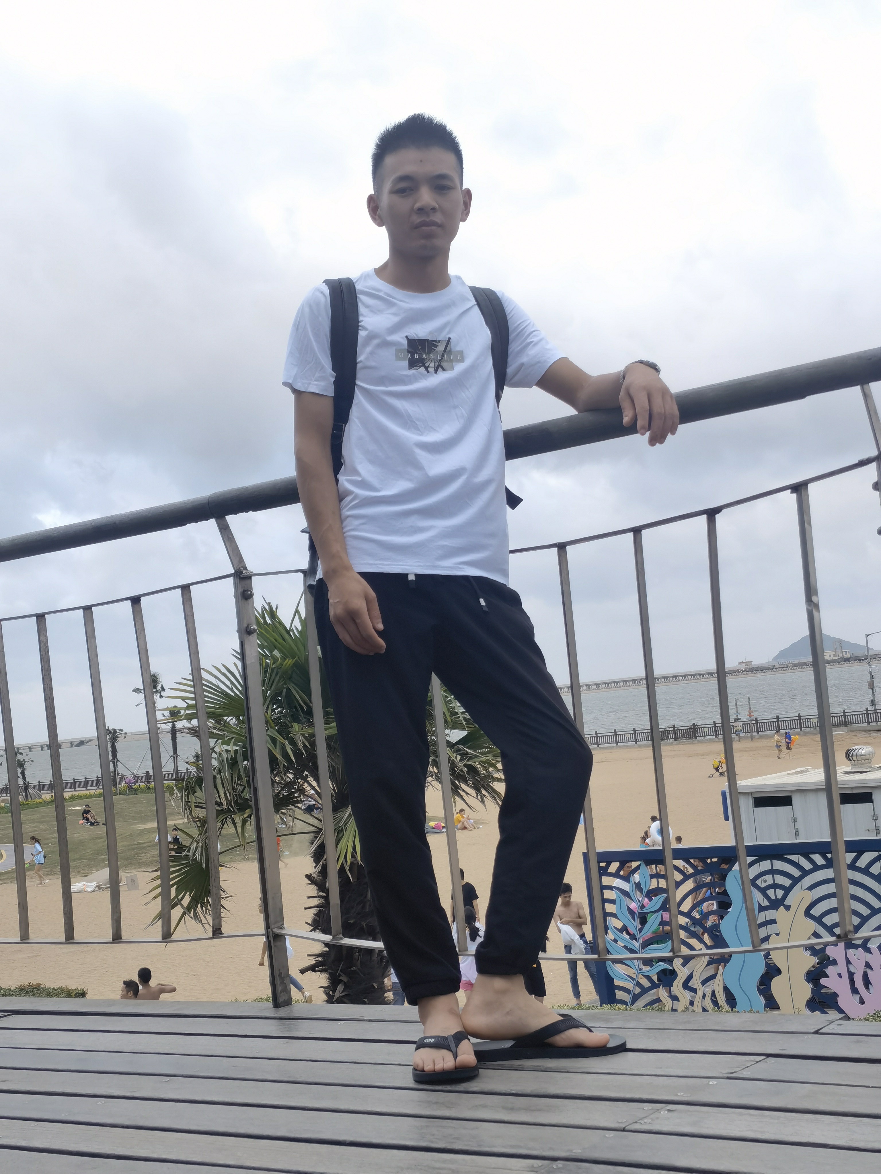 会员655163540的照片