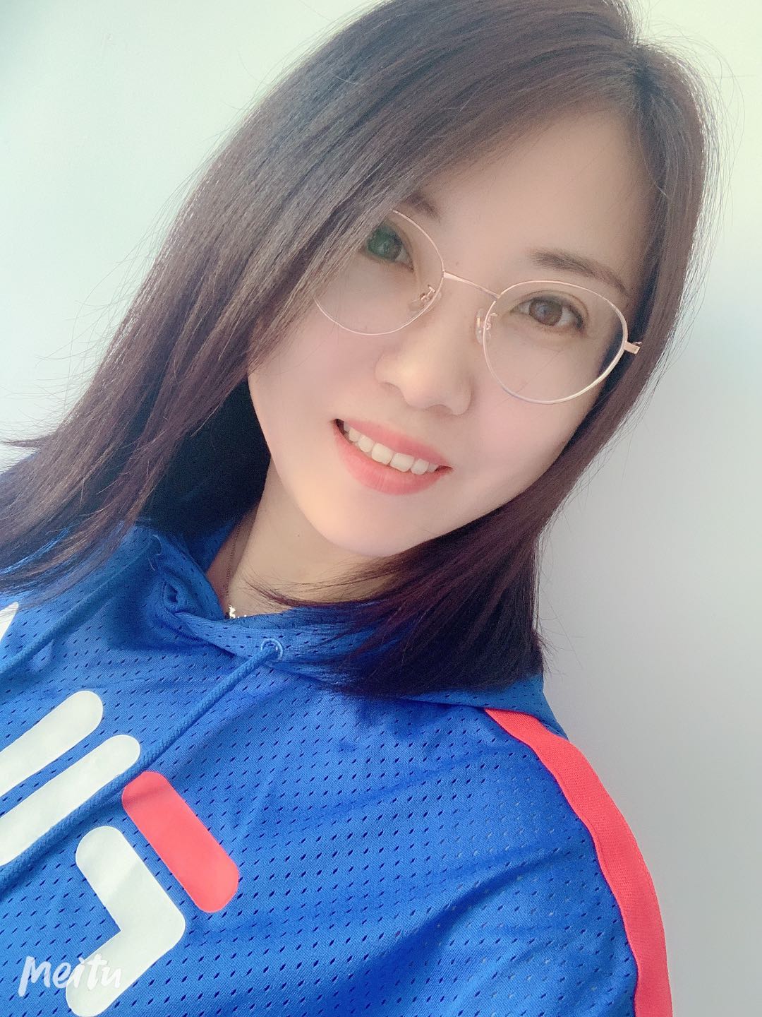 慕子小姐姐的照片