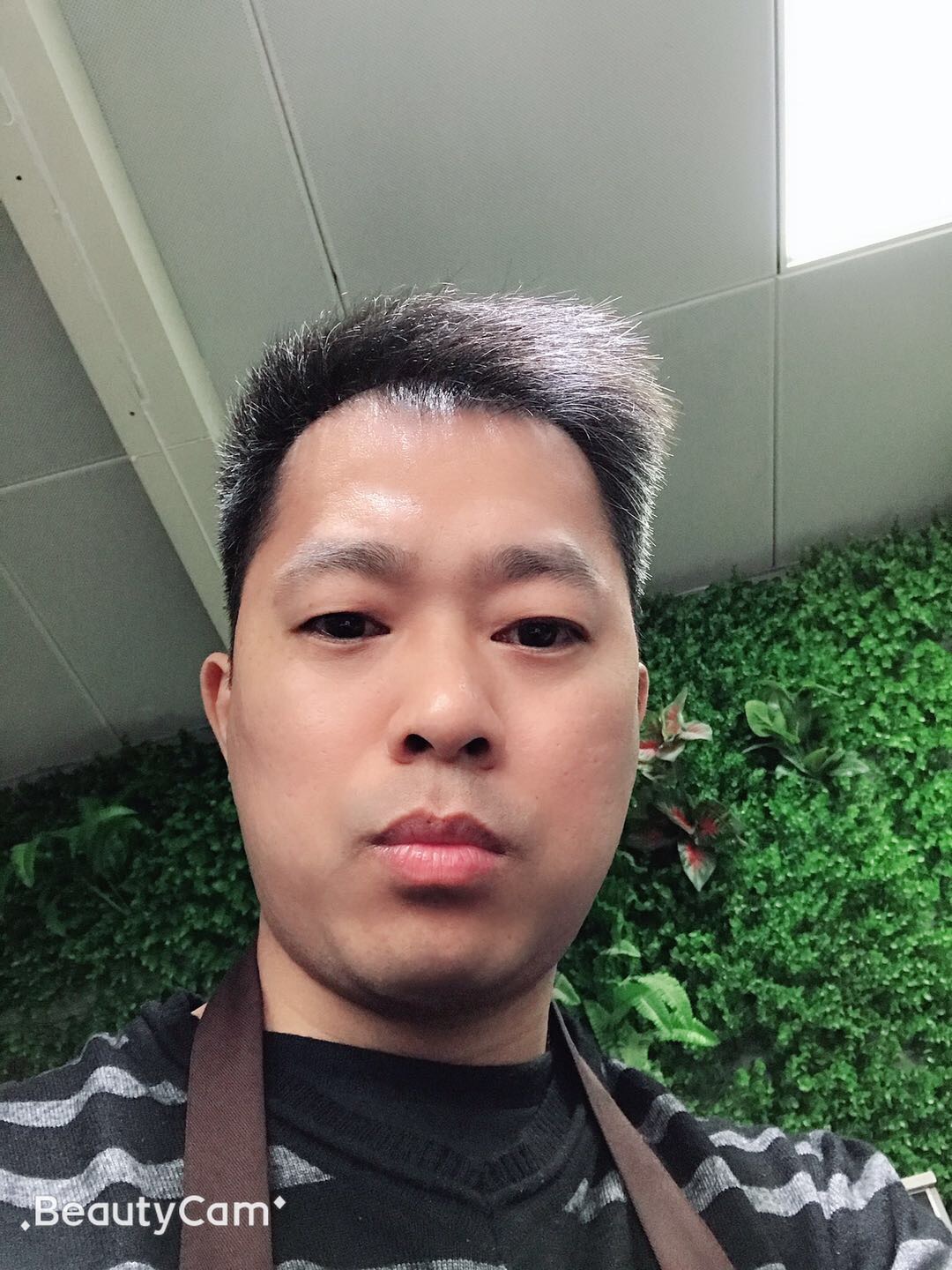 会员110874219的照片