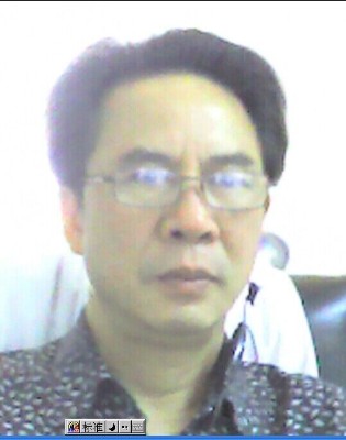 会员228372686的照片