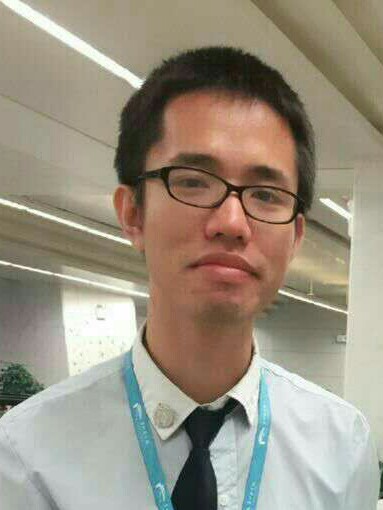 会员104940356的照片