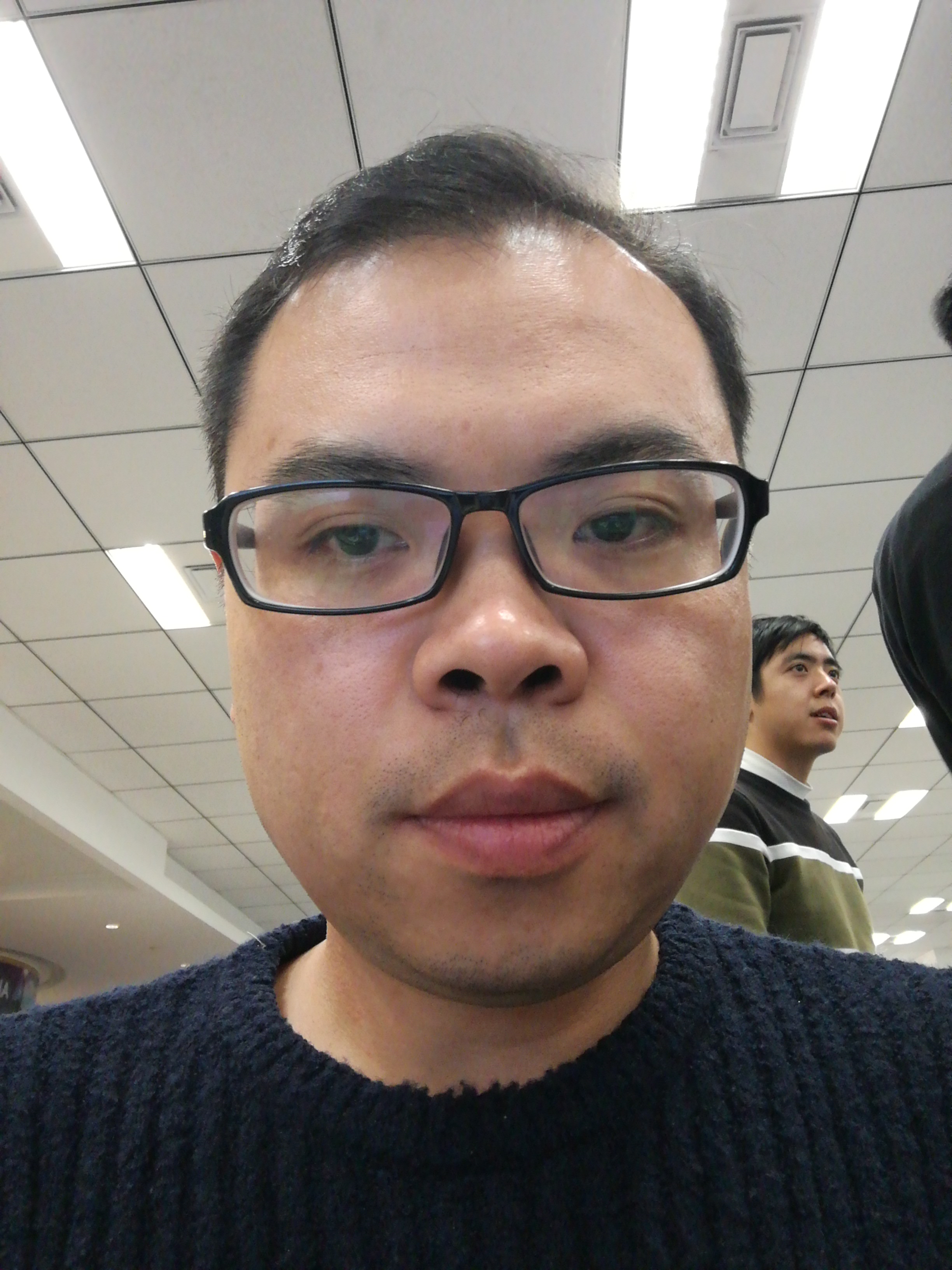 会员610272357的照片