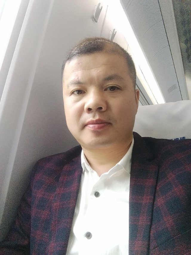 会员368249170的照片