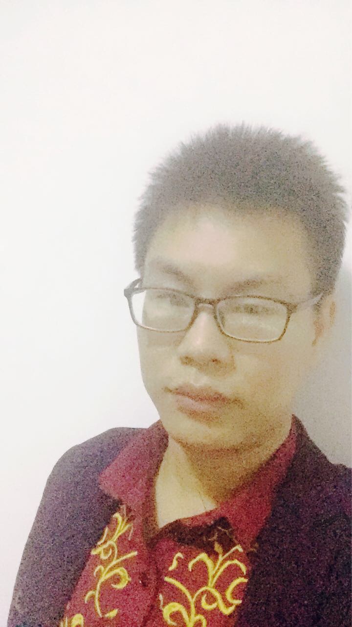 会员884310795的照片