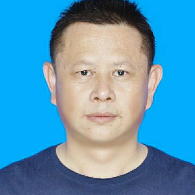 会员018551124的照片