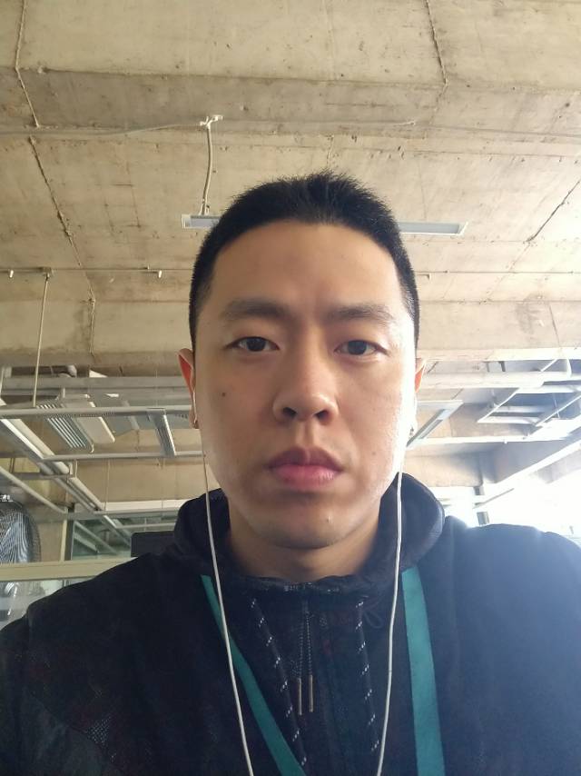 林某某某某的照片