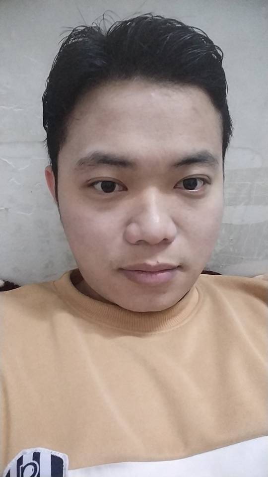 会员692146423的照片