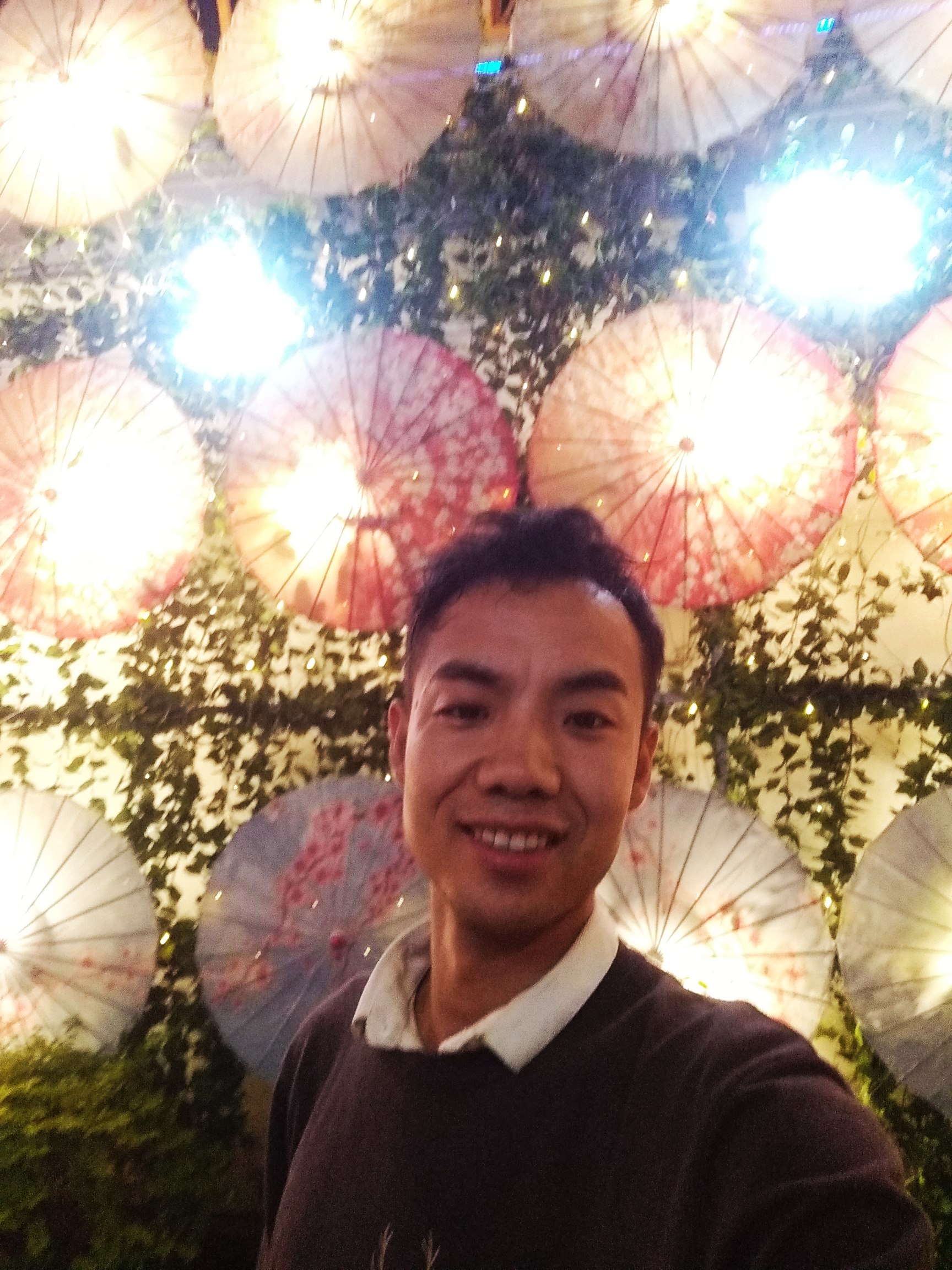会员520543347的照片