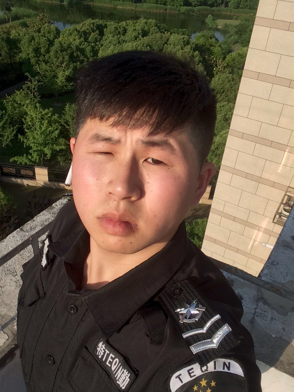 会员732484444的照片