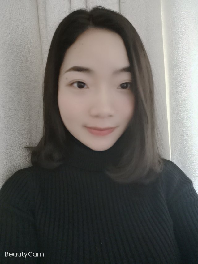 会员206787620的照片